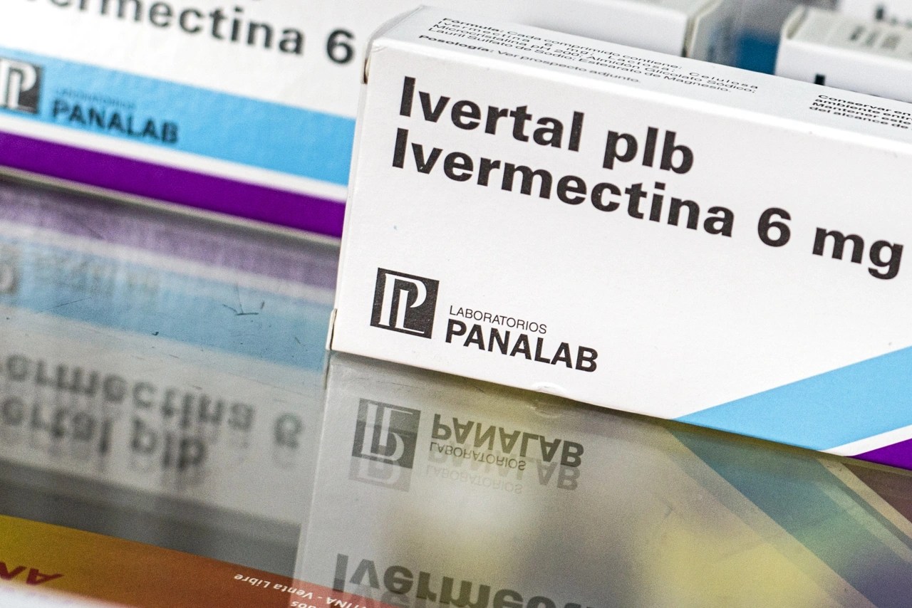 The drug is called ivermectin and it's been used for over 40 years and is being used by doctors all over the world to successfully treat covid infections. Why Is The Fda Attacking A Safe Effective Drug Wsj