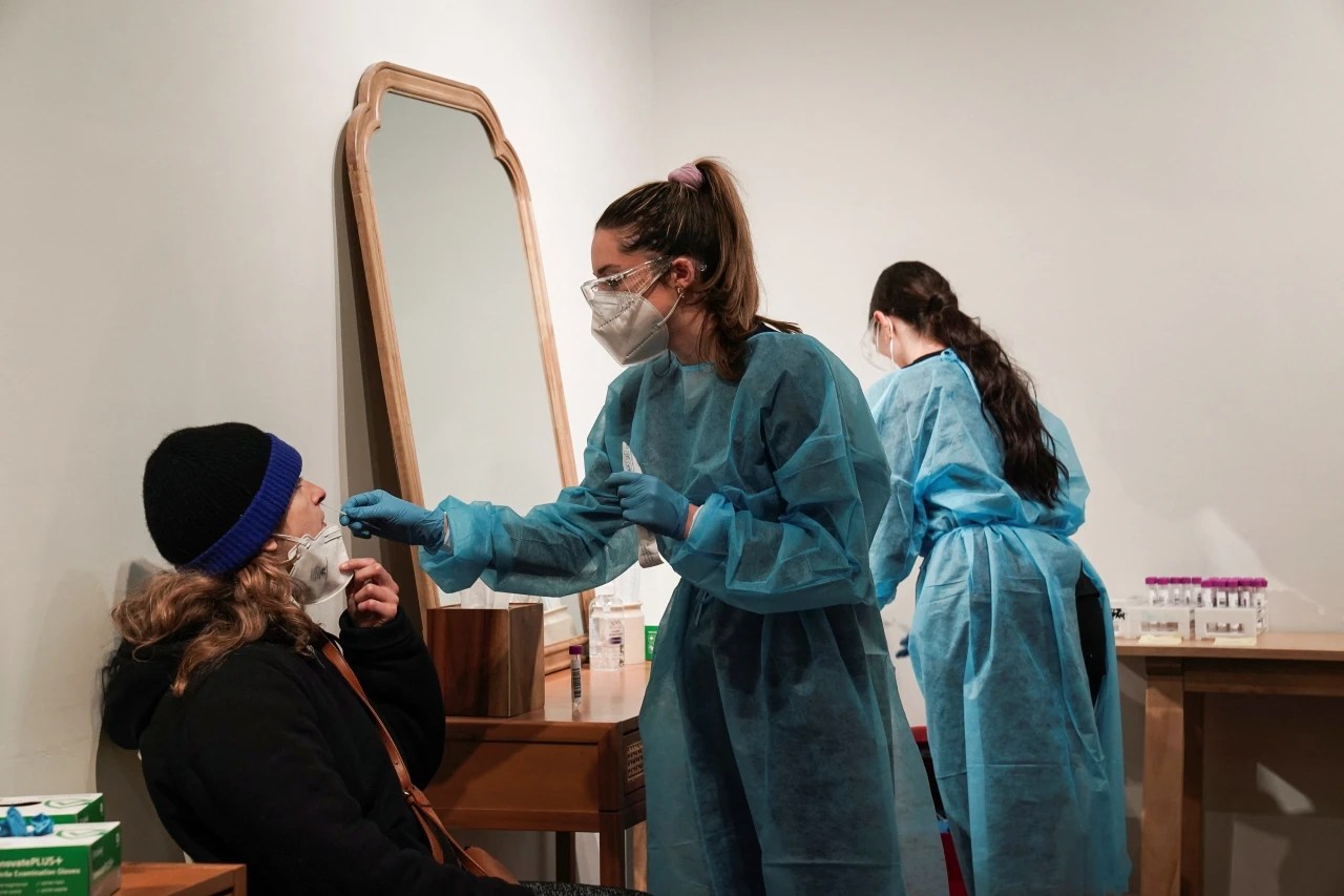 That study compared the covid symptoms that people. Baprnna4pqvtjm