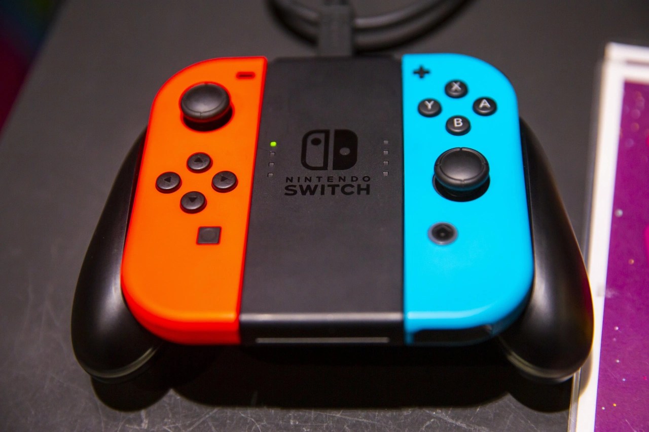 Download fortnite on ps4 by going to the playstation store on your console, pressing x, searching for fortnite and highlighting the game page option. How To Restart Nintendo Switch With Controller