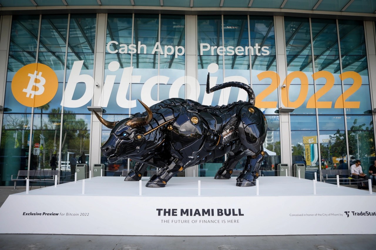 The price peaked to $0.0117 in the last. Regulatory Uncertainty Is A Barrier For Wider Bitcoin Adoption Wsj