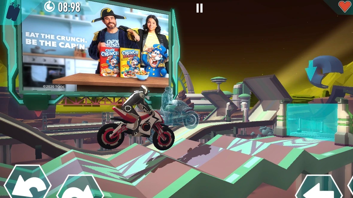 From board games to sports games, here's why games bring people together. Jnjtadd6q0bc5m