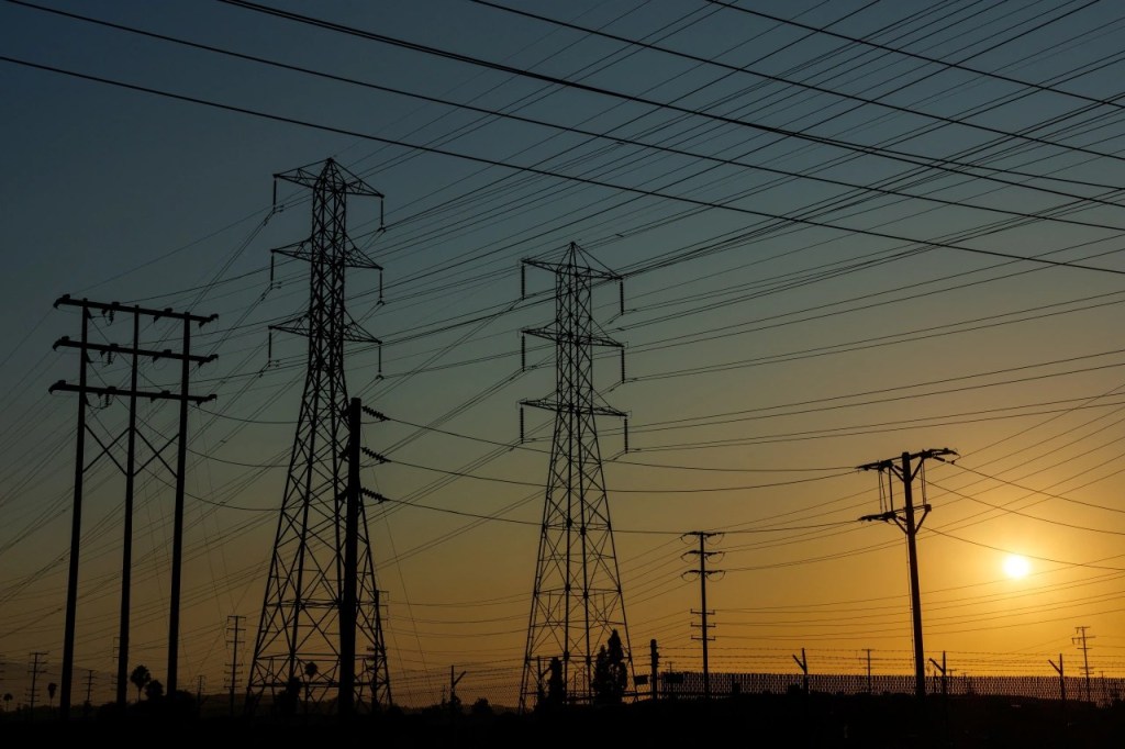 Forgent Power Solutions IPO Terms Could Push Market Cap Above .8 Billion
