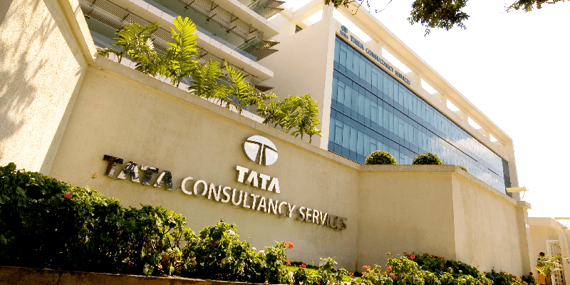 tcs net worth - Ilustrasi 2