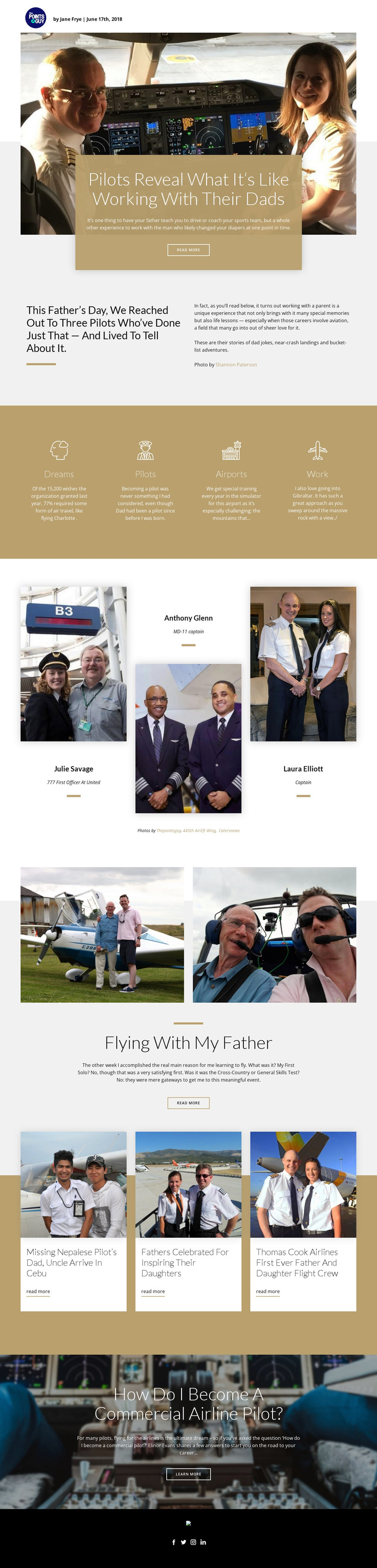 My wordpress media library is not loading. Flying With My Father Wordpress Theme