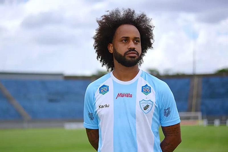 O brusque futebol clube foi fundado dia 12 de outubro de 1987, e conquistou seu primeiro título cinco anos mais tarde, ao vencer o campeonato catarinense e a . Ao Culpar Atleta Vitima De Racismo Brusque Fc Repete Postura Geral