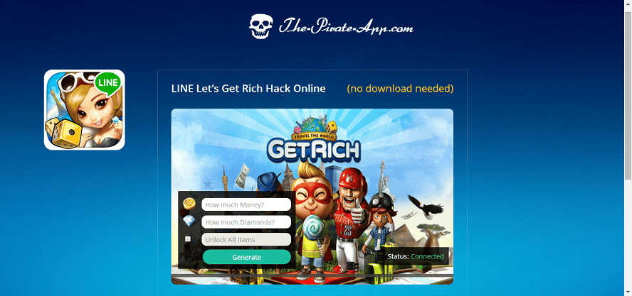 You in the game at its best level like diamonds hack and money hack. chet / hack / Clash of Clans / Get rich.: GET RICH CHET