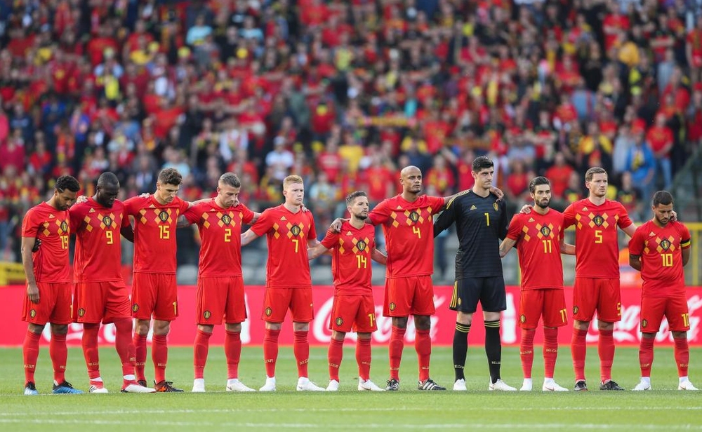 فازت كولومبيا بحقّ استضافة النسخة الثالثة عشر من كأس العالم 1986، وذلك. Ø¨ÙØ¬ÙÙØ§ ØªØ¹ÙÙ ØªØ´ÙÙÙØªÙØ§ Ø§ÙÙÙØ§Ø¦ÙØ© ÙÙÙÙÙØ¯ÙØ§Ù ÙØ¹ ÙØ¬ÙØ¯ ÙØ§Ø¹Ø¨ "Ø¬ÙÙØ±"