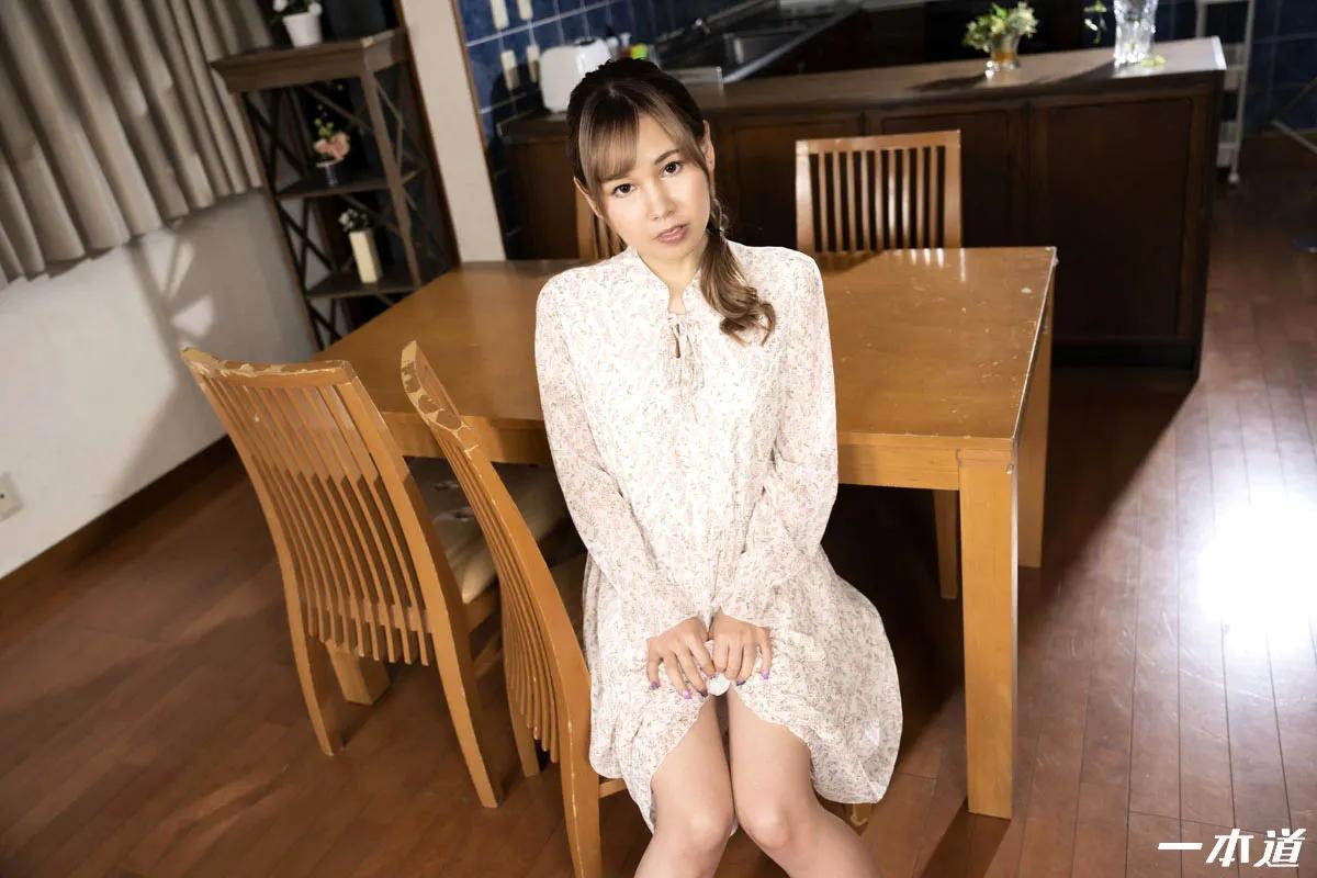 [望月しおん]调教成为肉便器的骚母狗(28)