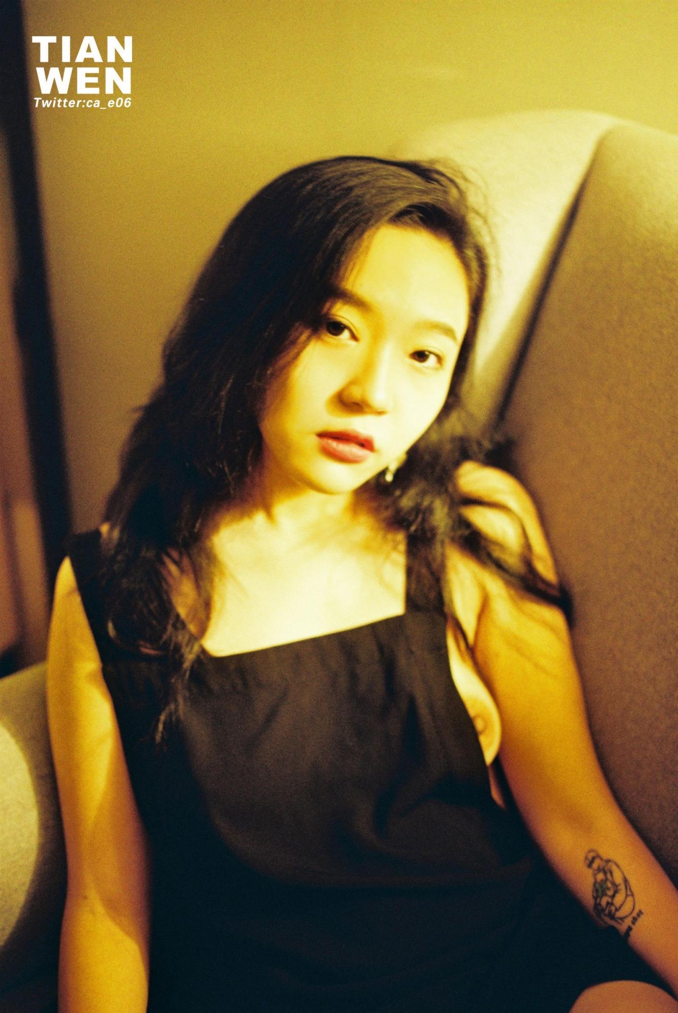 摄影师 TIAN WEN（𪉃岛）1(44)