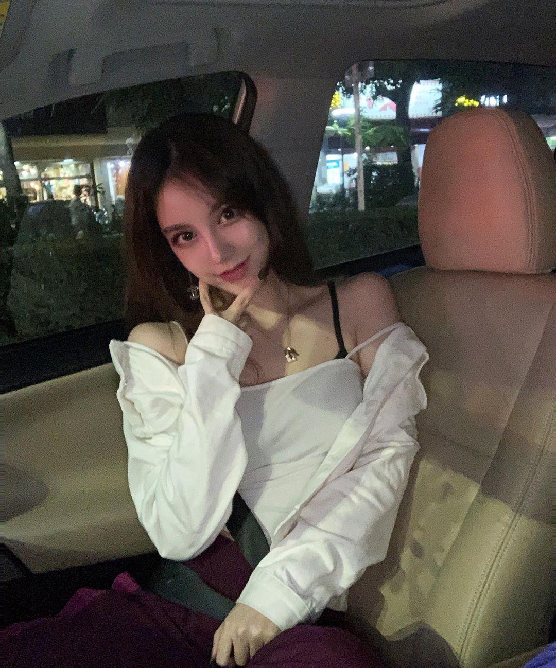 苏怡: 看著我的眼睛 123 你将进入小宝宝睡眠期~(5)