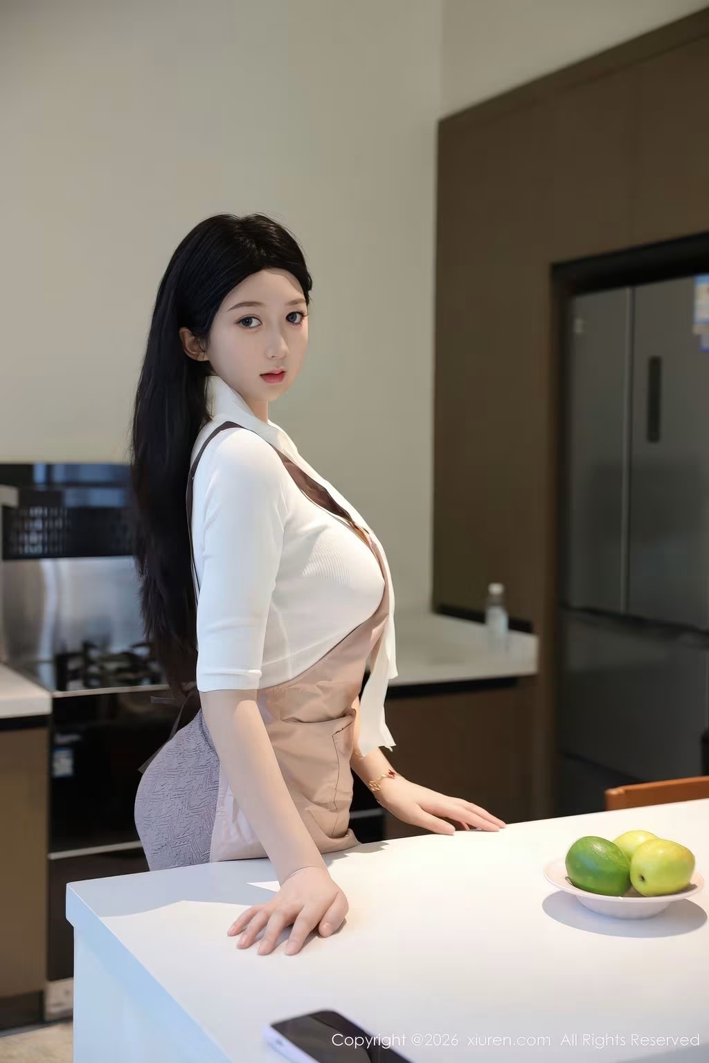 秀人第11207期：奶思兔(36)