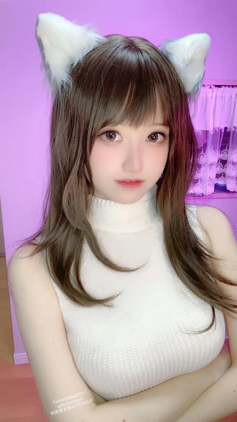 [Twitter] 千阳(ちよ) 散图 24(62)