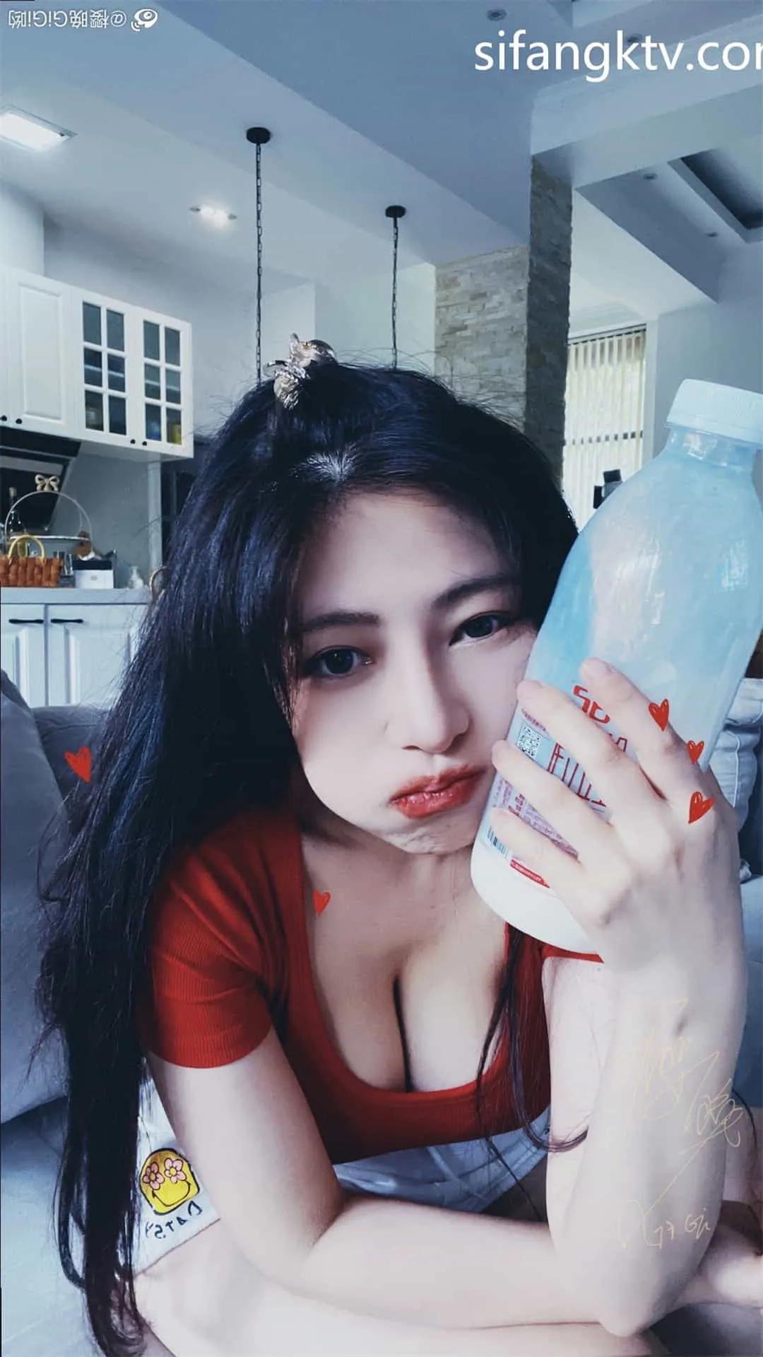 樱晚gigi - NO.41 粉丝群收费写真41 散图-02(82)