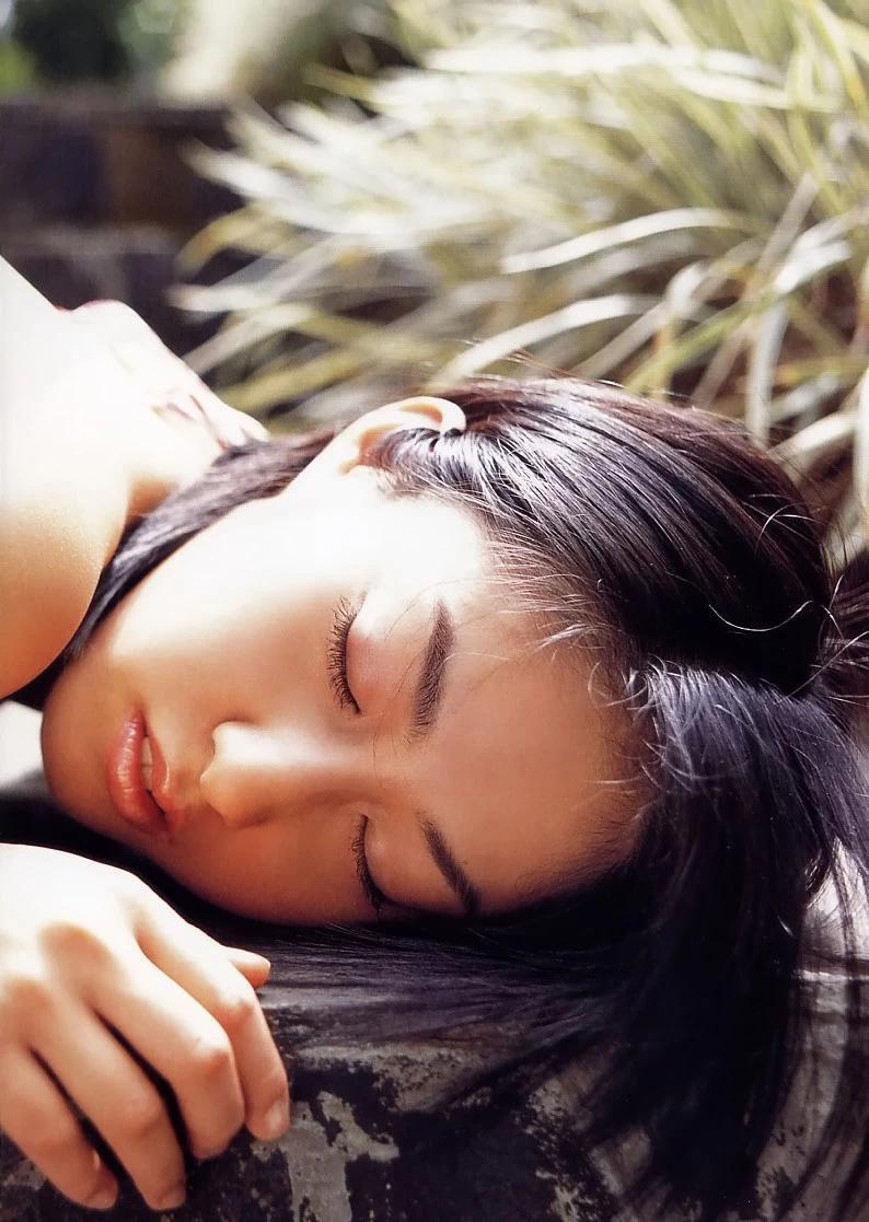 佐藤寛子[Photobook] - 情熱 (683P)(342)