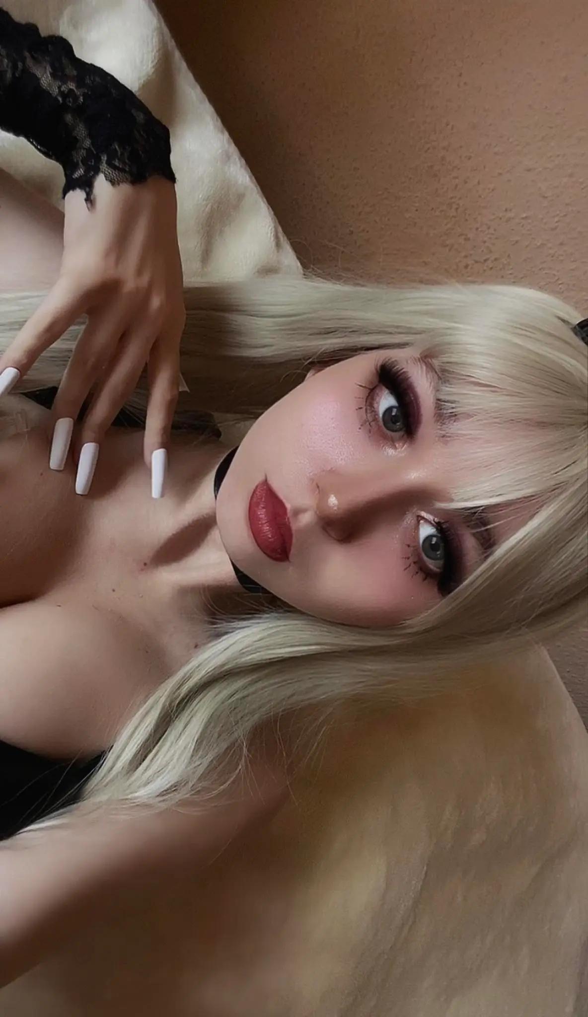 Ajin Kaily - Misa(4)