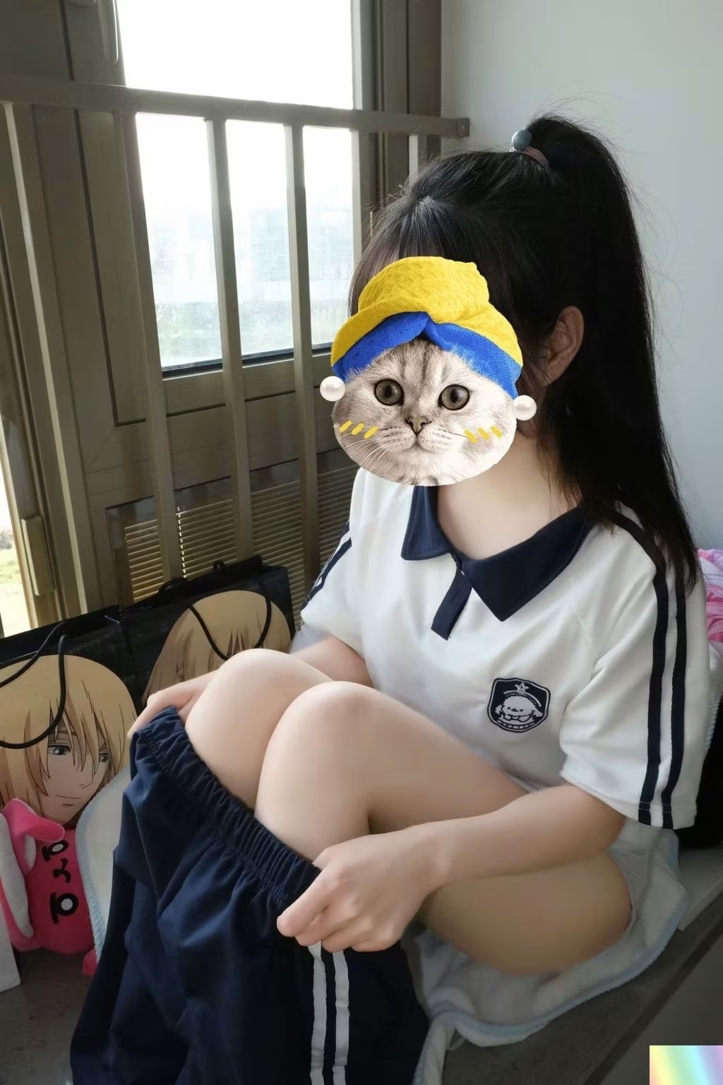 fanchaYJS： X硬核泡良大神 真槍實彈眾多反差婊 (237 photos + 75 videos) - ( Page 1 / 12 )(13)