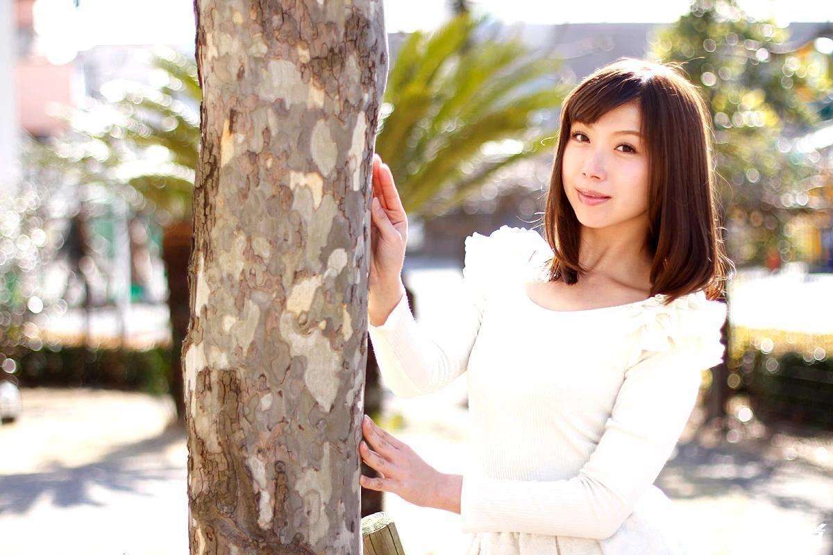 [加藤ツバキ]甜美人妻與公公的不倫關係 (50P)(41)