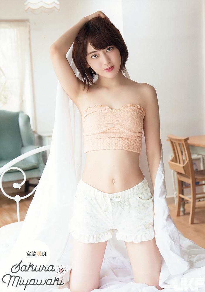 えっちなお姉さんのちょっとえっちなグラビア画像 153(84)