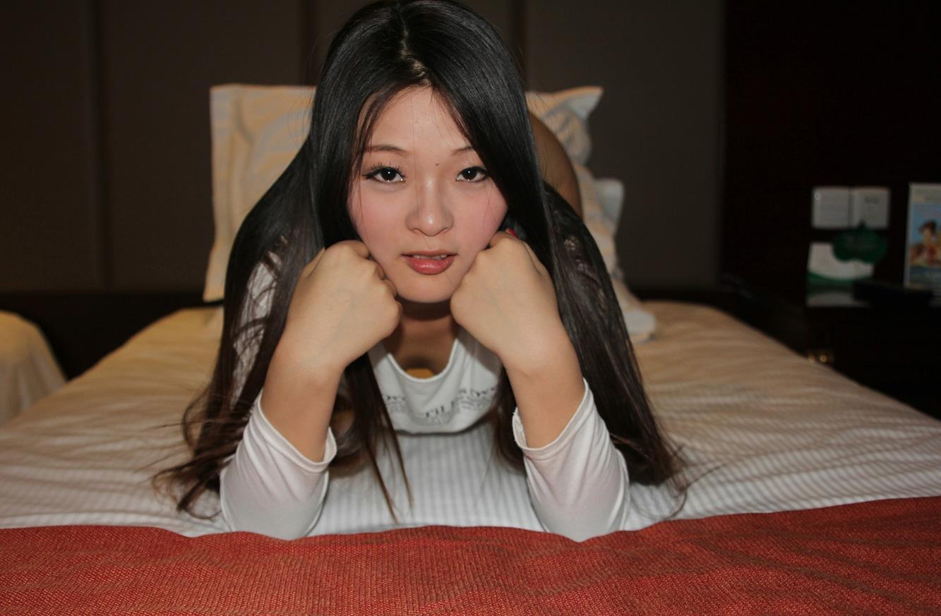 国模艳子 大尺(一)100(95)