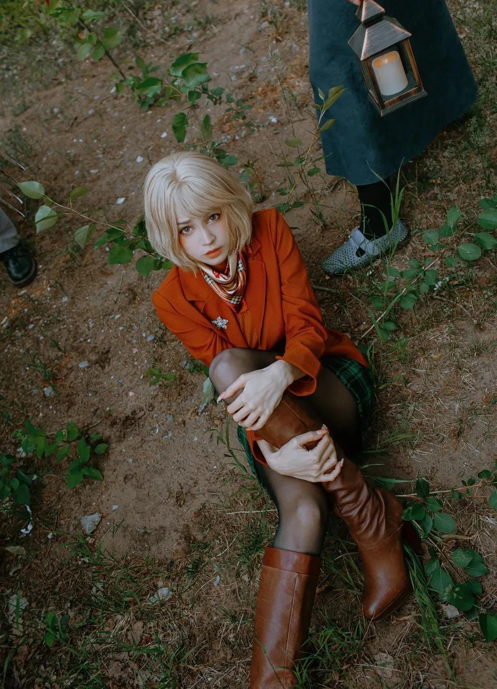 Tenletters - Ashley(7)