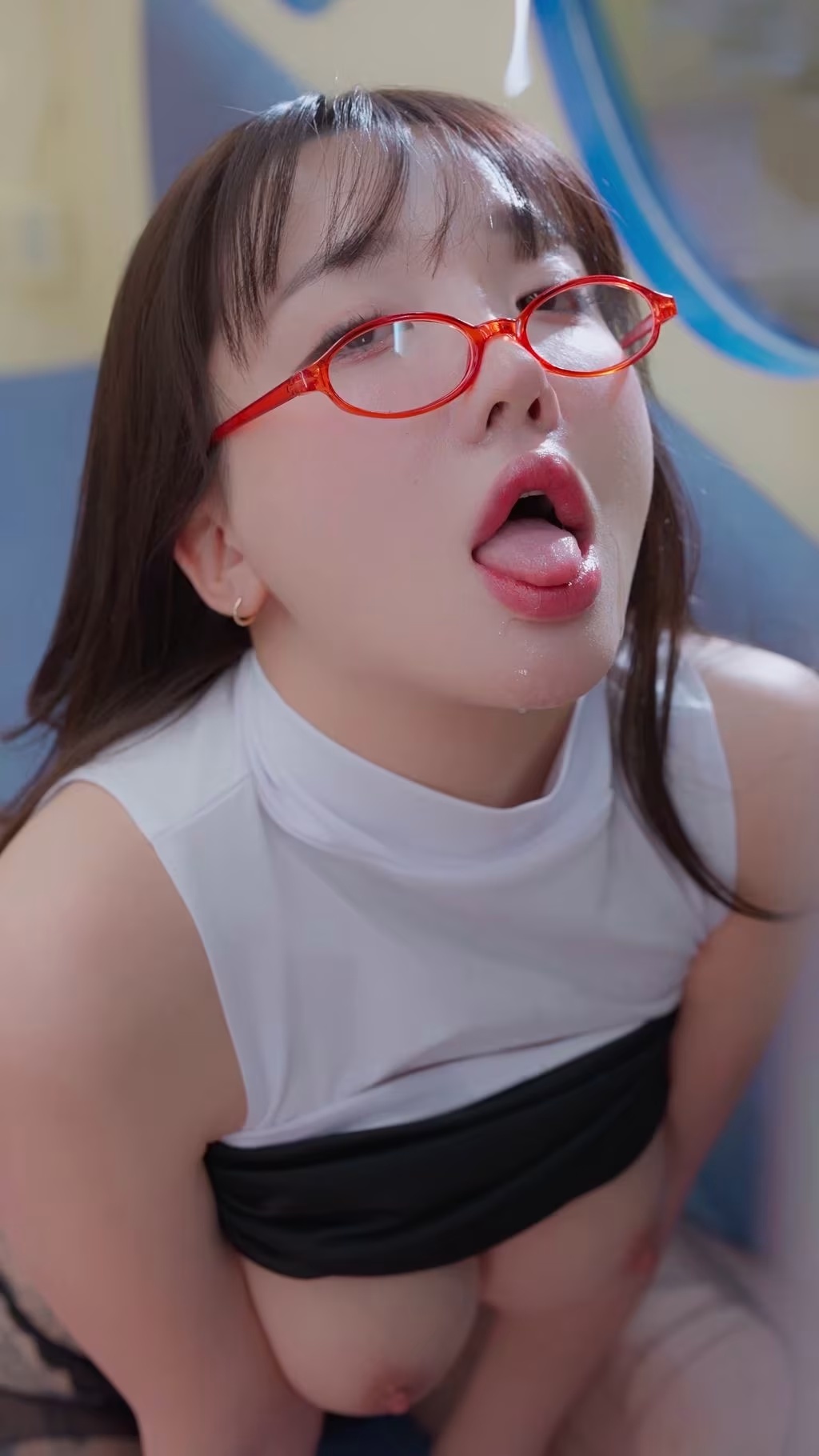 孫藝恩：夜班誘惑(66)