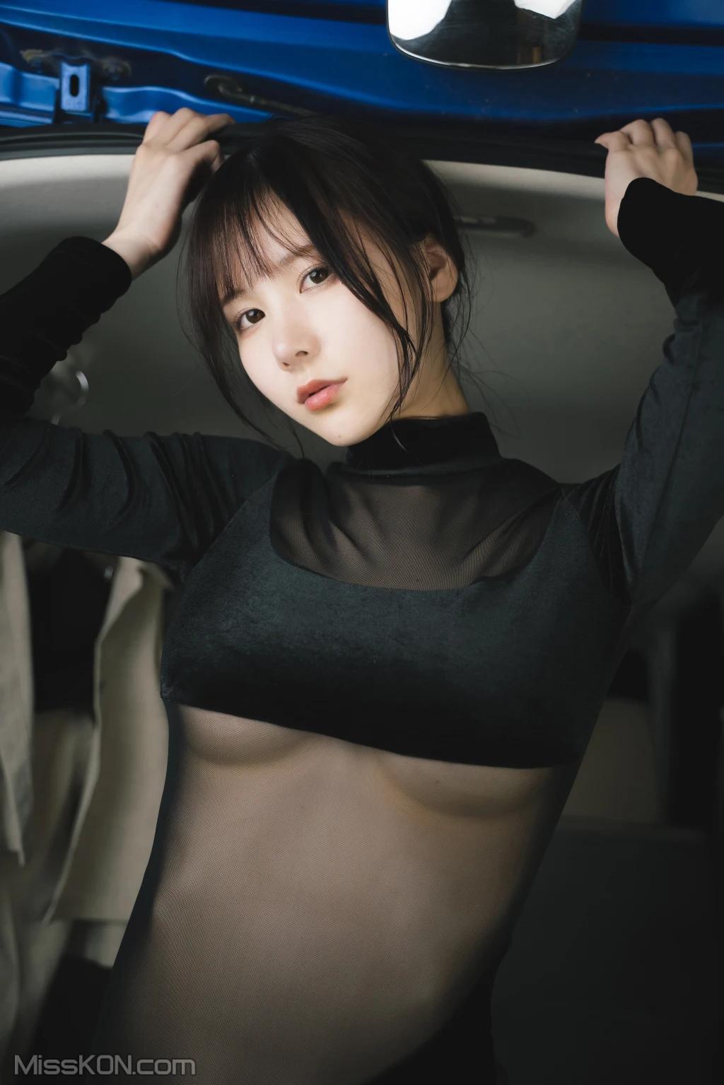 Coser@けん研 (けんけん): ぬくもり (360 photos)(249)