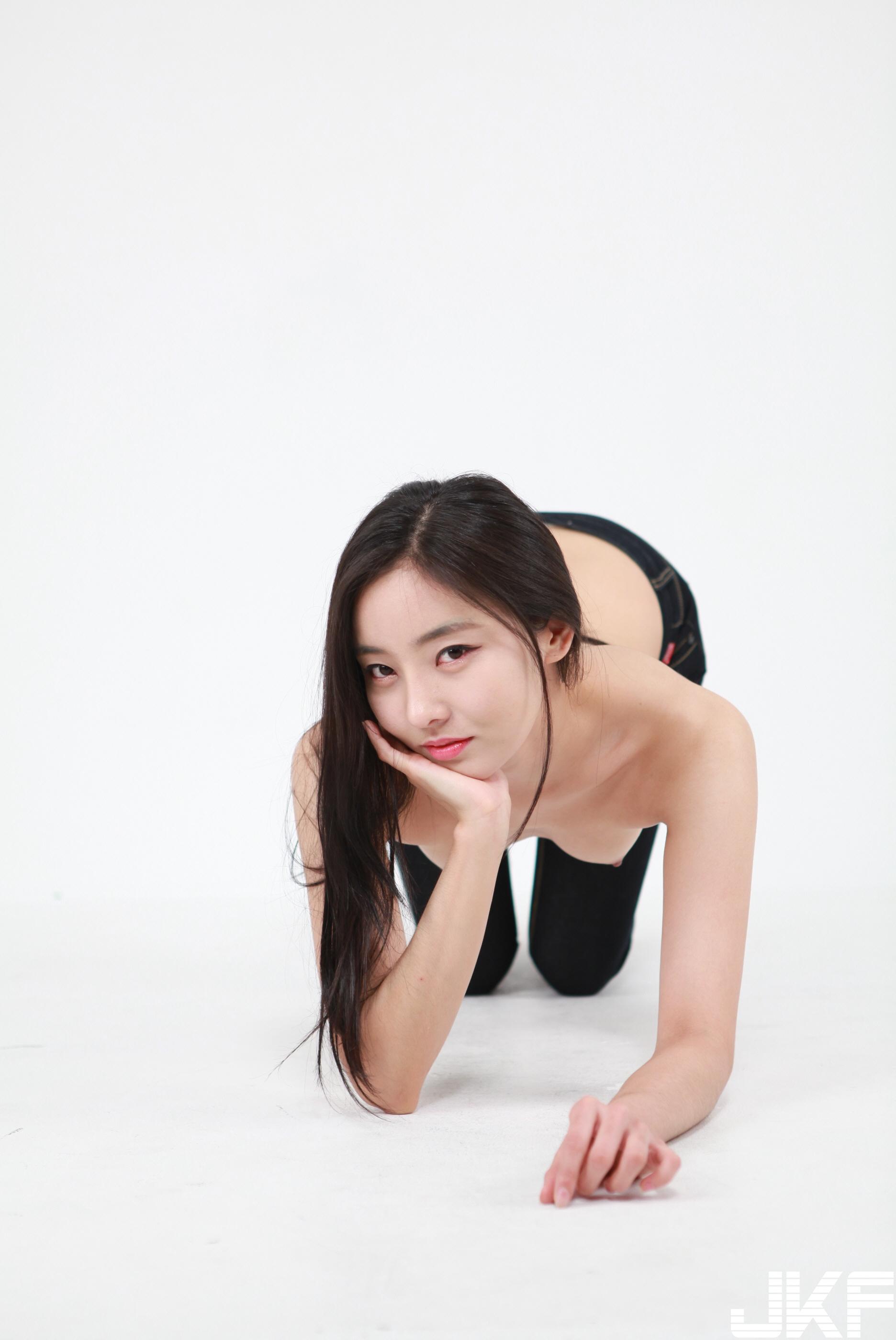 韩国芸能界模特 大尺度私拍 10-02 [297P](58)