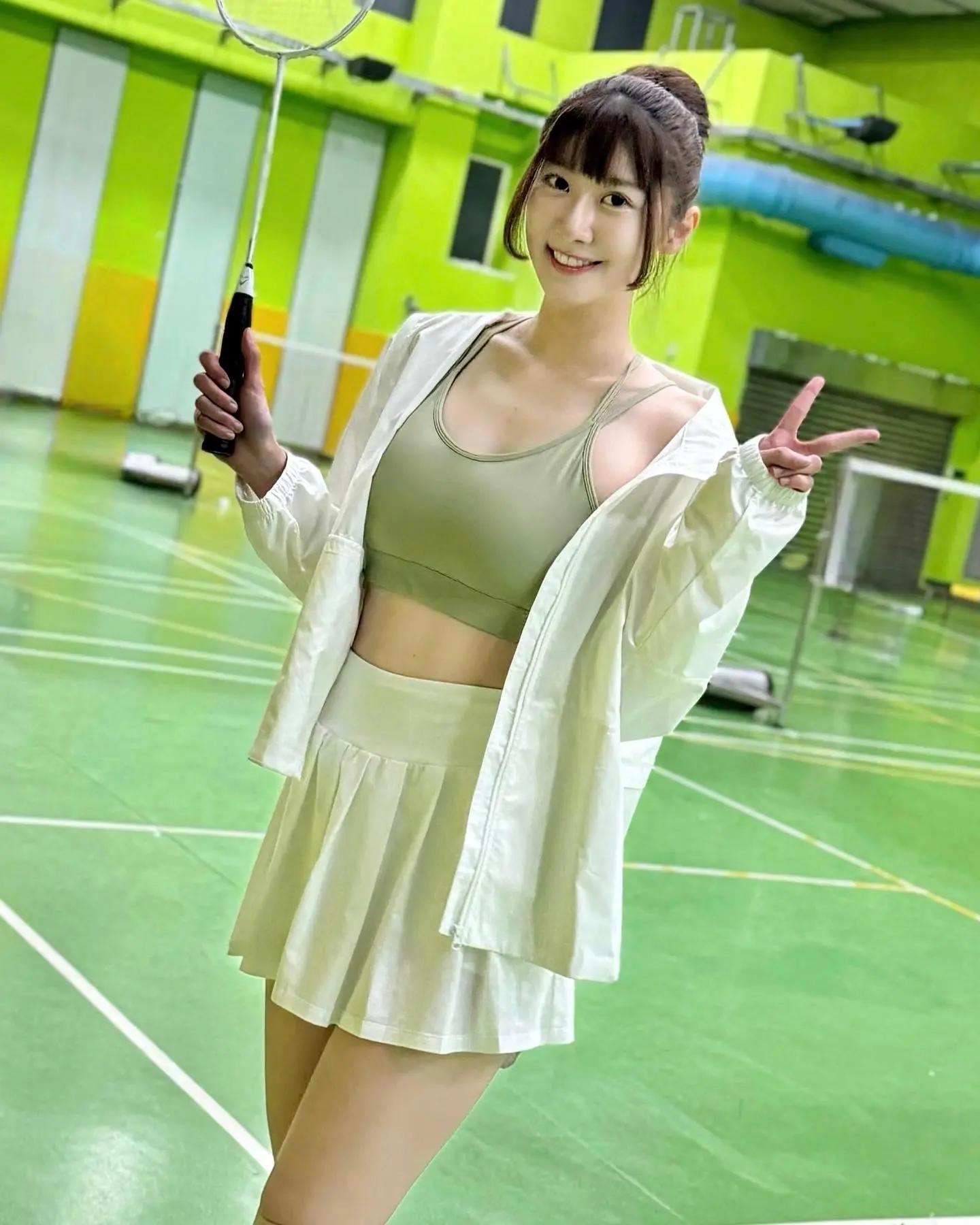 长腿美女「林茉晶」」好甜的诱惑！白皙销魂视角无法承受(17)