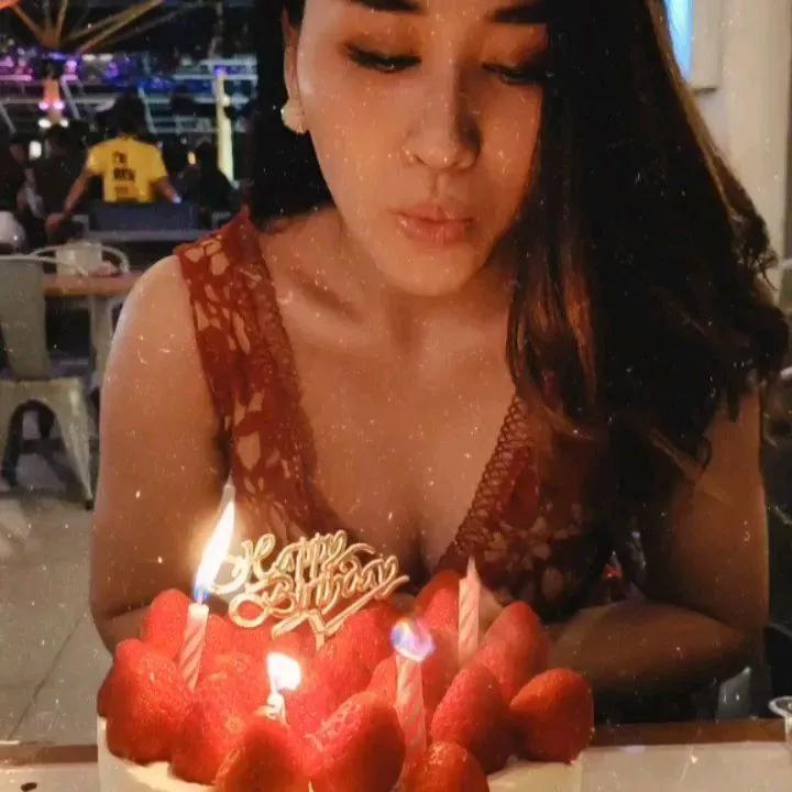 心情不好到海边喝酒 Peggy(10)