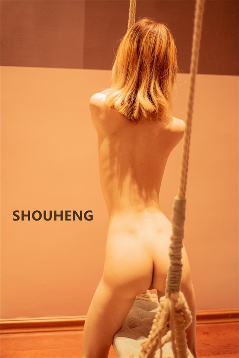 萌量守恒NO.010 秋千(9)