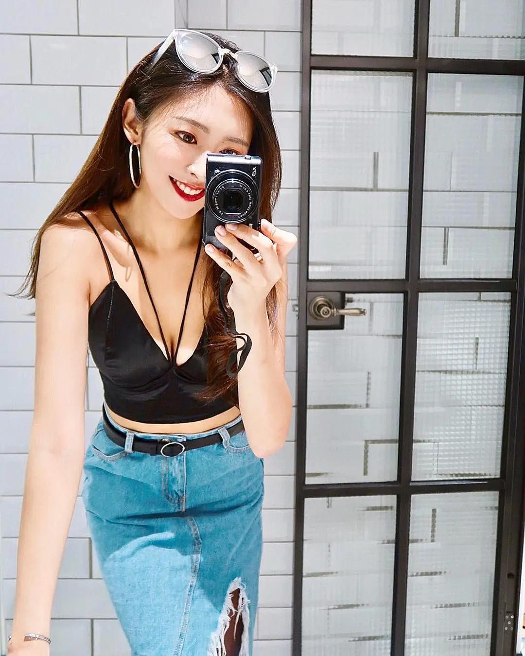 同居时代夏季篇 nikki(30)