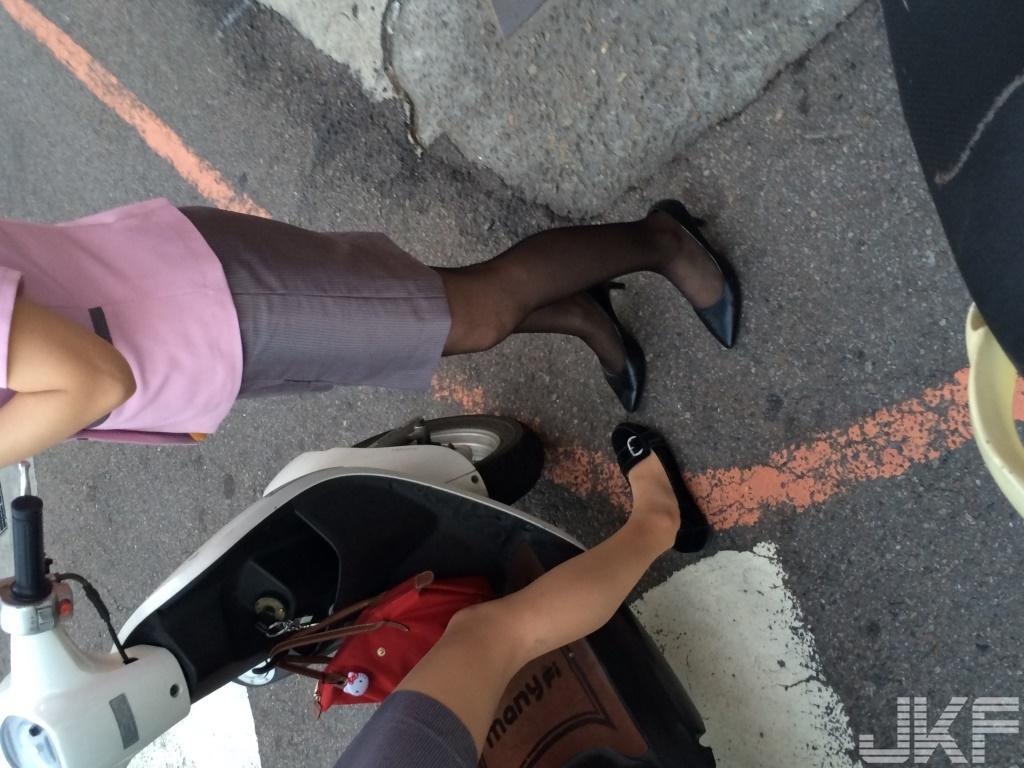 美丝就是你 part6(9)