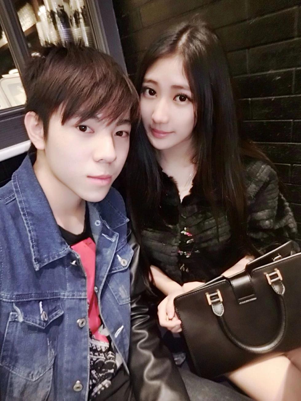 深圳女神級校花kelanner性感生活寫真秀42P(21)