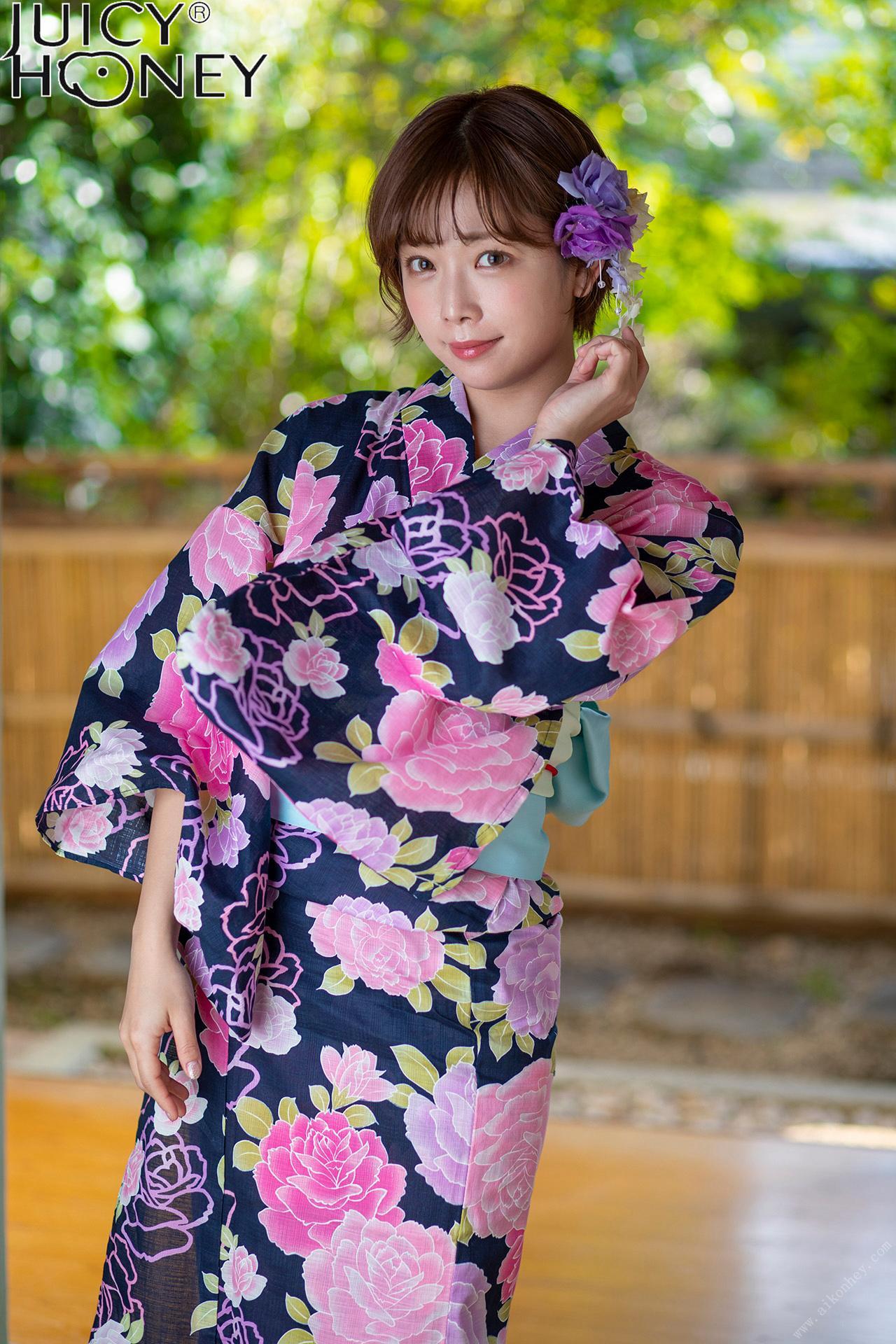 jh256纱仓まな＆安位カヲル(2)