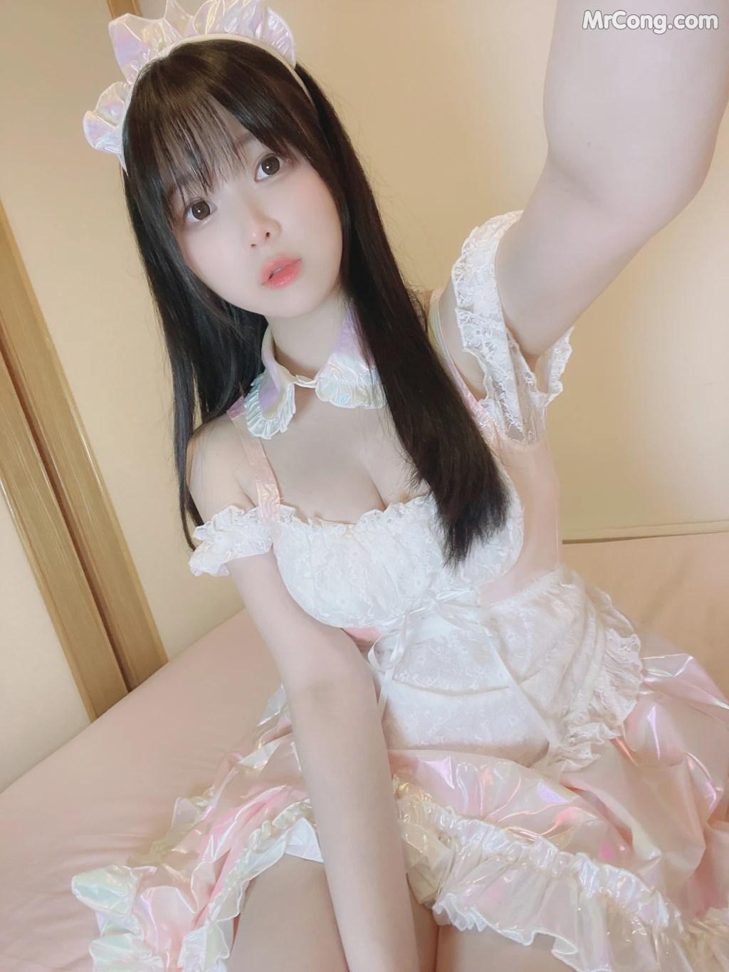 [Fantia] Coser@霜月shimo: Feb 2023 (72 photos)(38)