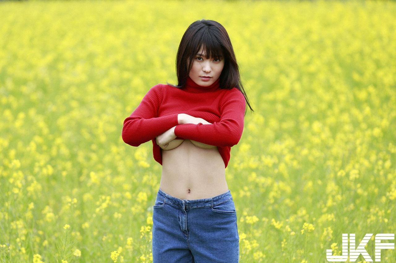 星名美津纪　水著・グラビア画像93(12)