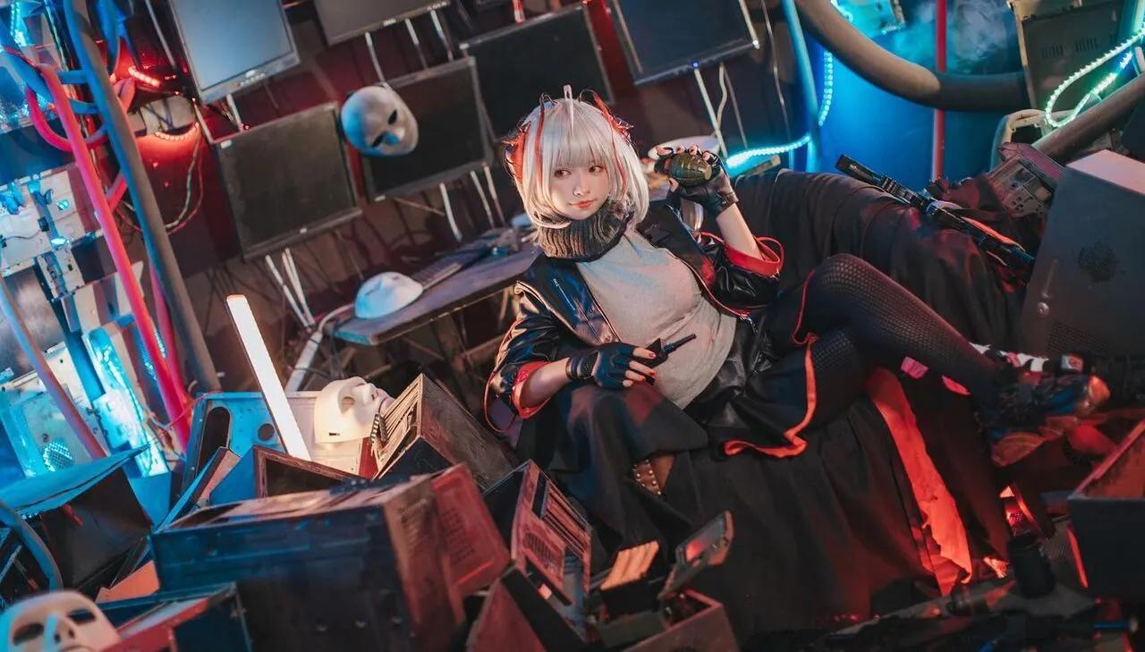 肃雨 （@Suyvvv 7(9)