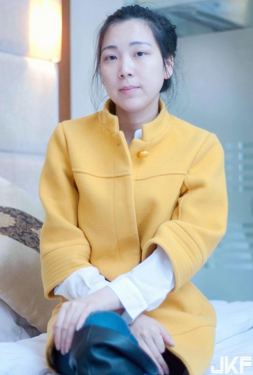 国模旻婷2014.08.14私拍(一)(2)