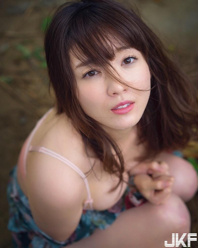 园都　水著・グラビア画像21(2)