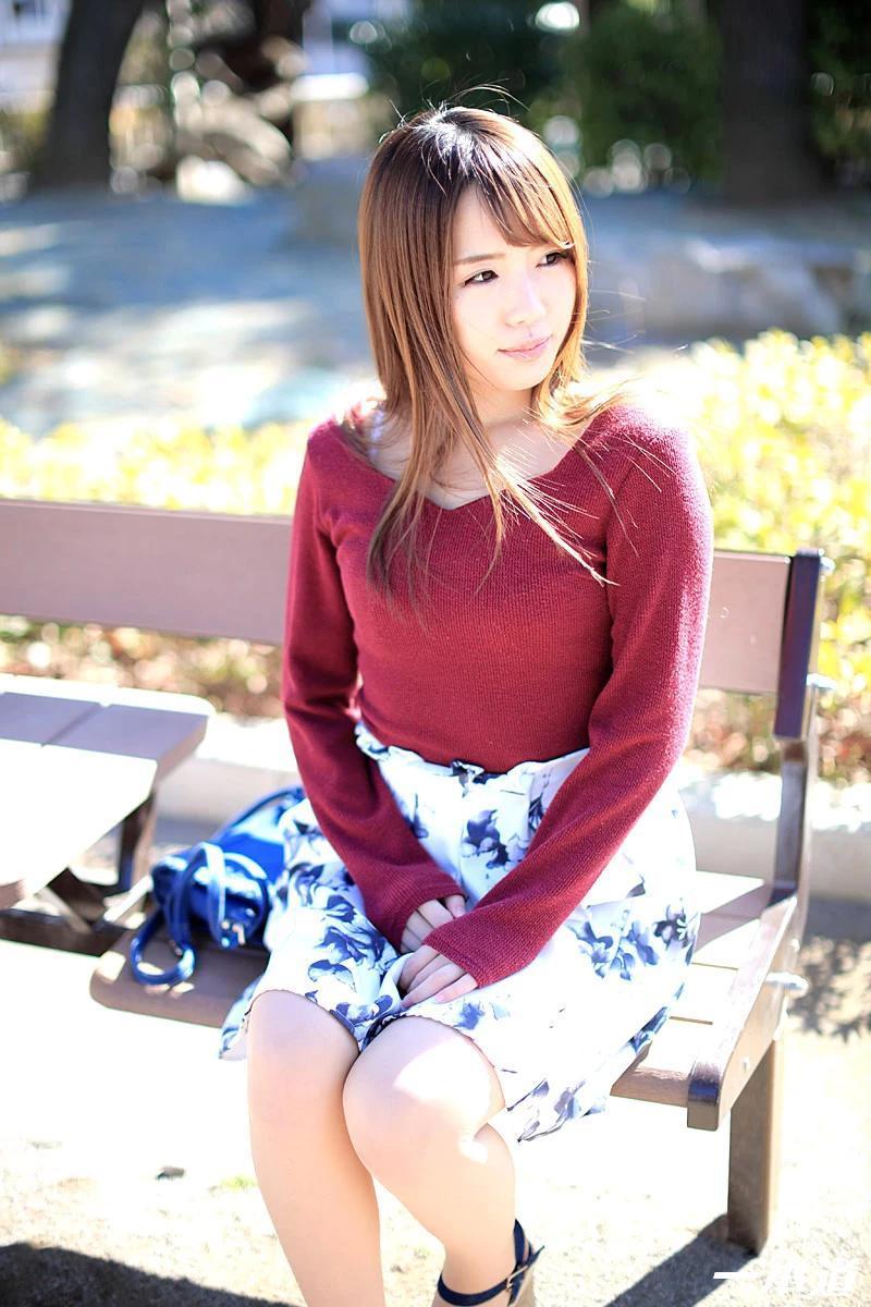 [神田るな] 肉食女友不間斷誘惑 任人抽插 (56P)(27)