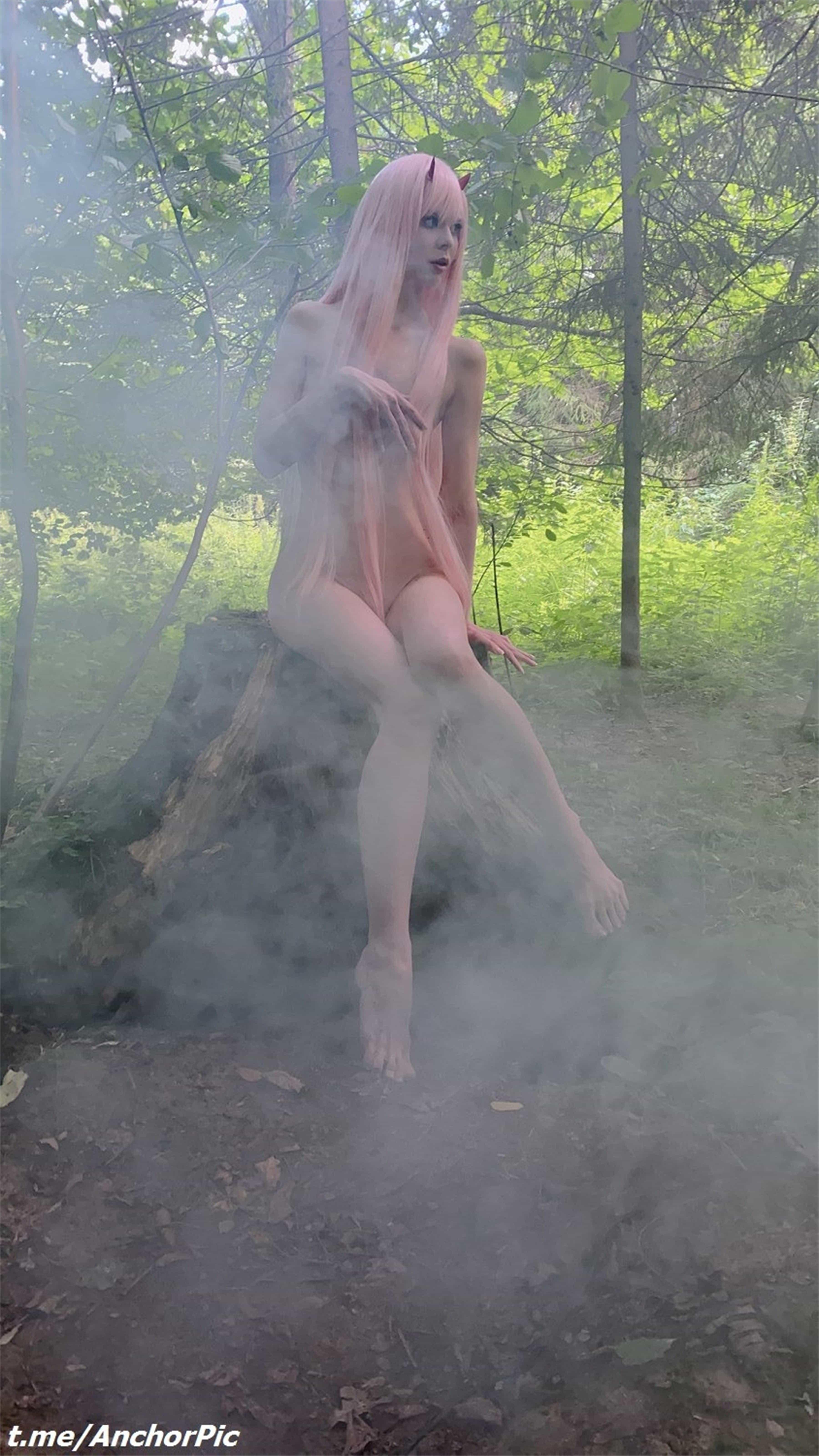 我来告诉你什么叫“逼”！(37)