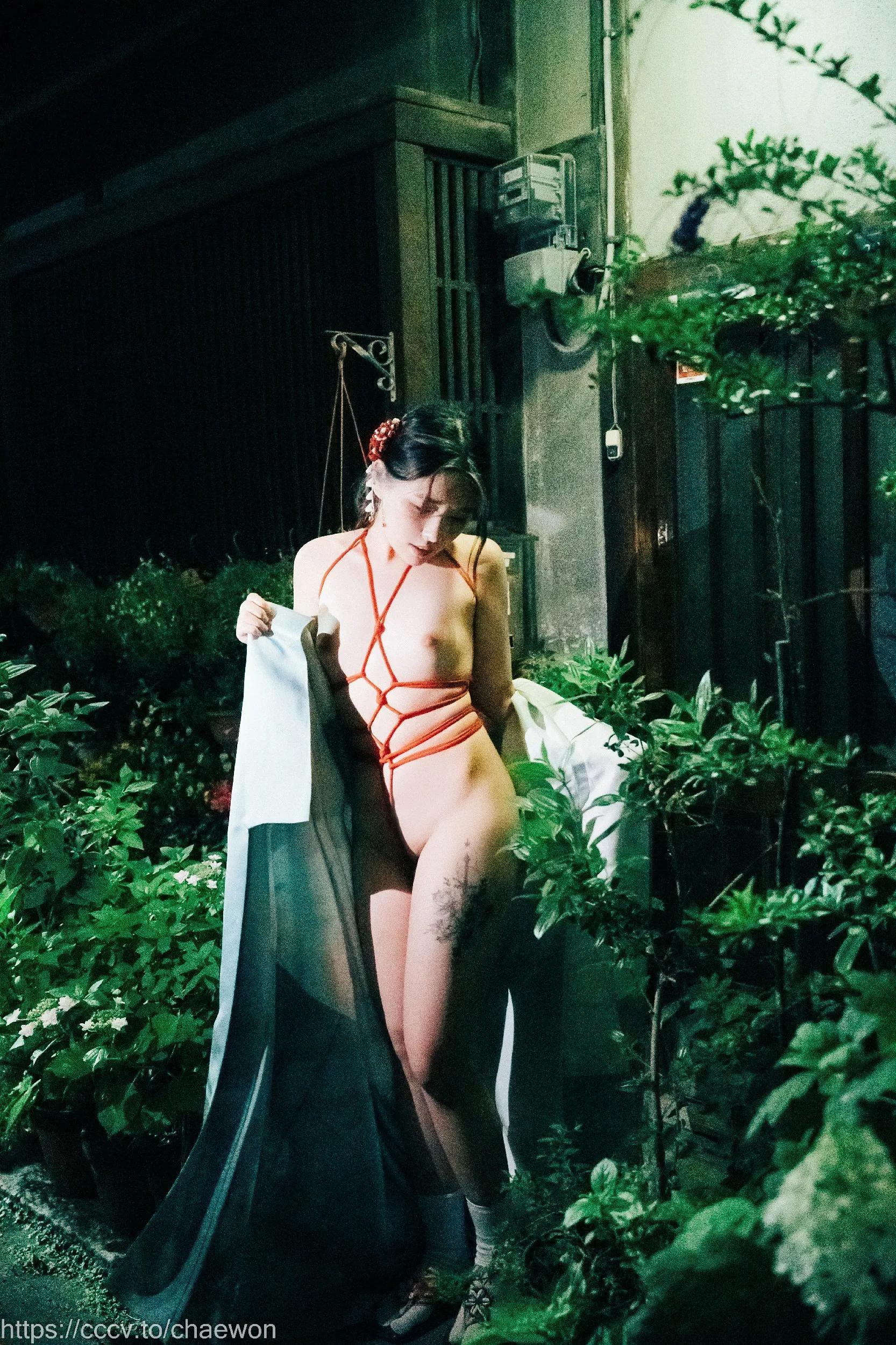 [Loozy] SonSon (손손) - Osakas(29)