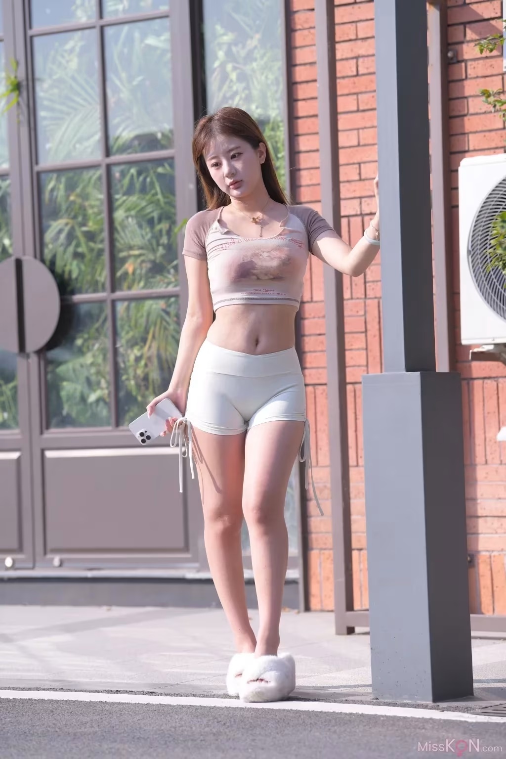 [精選街拍作品] No.4406 – 4420 (2038 photos) - ( Page 1 / 12 )(152)