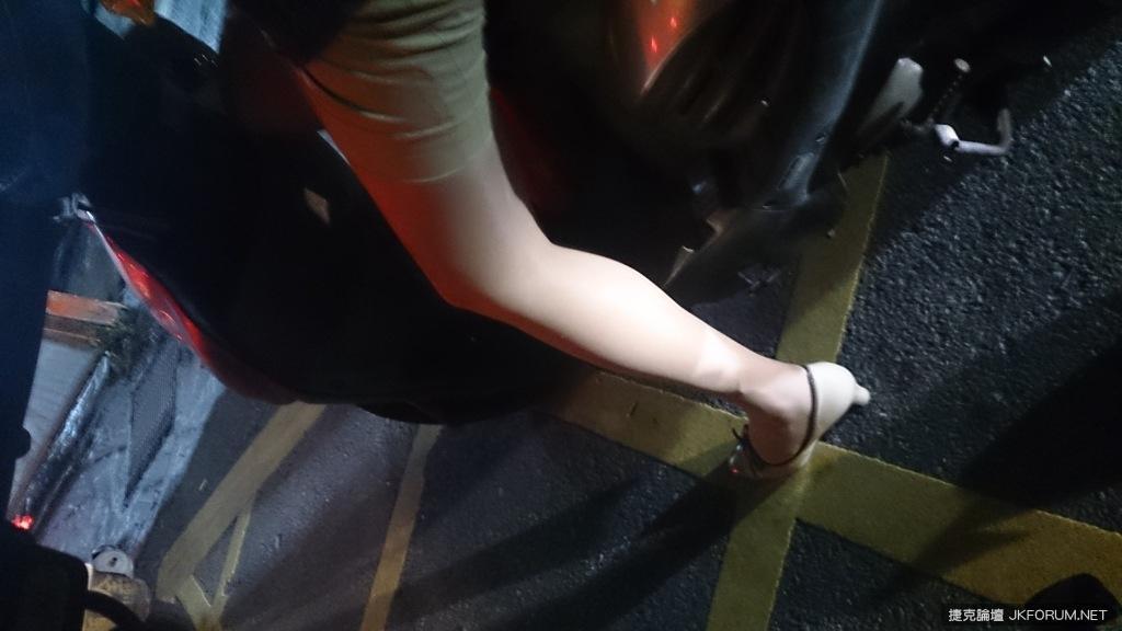 再试看看,真的夜间要放弃了(10)