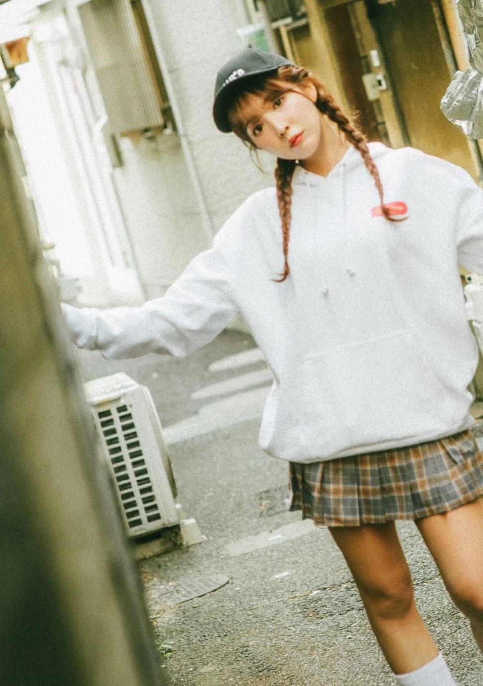 高橋聖子×三上悠亞×紗倉真菜 (三上悠亜) (z-lib.org) (329P)(69)