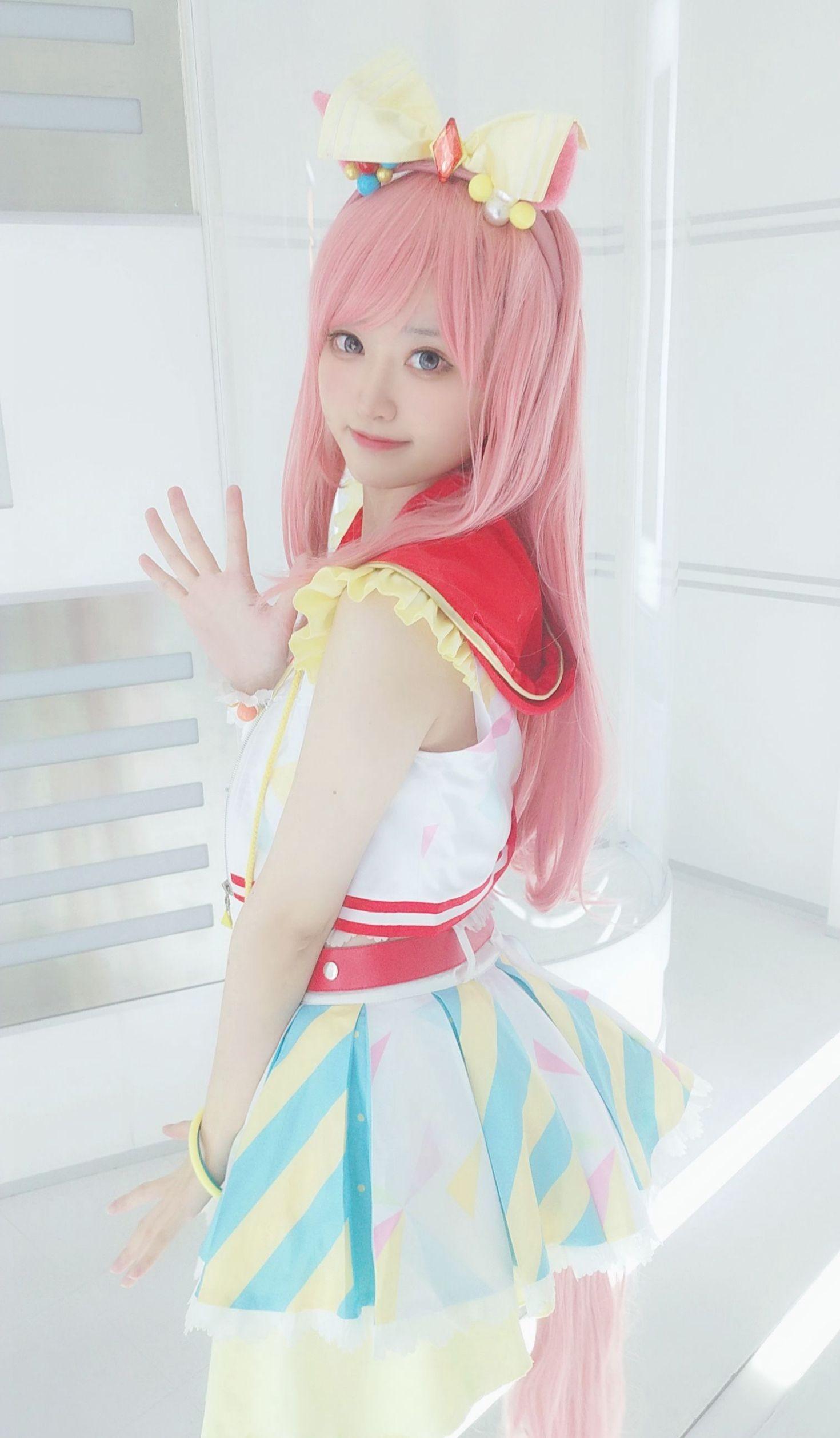 千阳 爱丽数码(8)