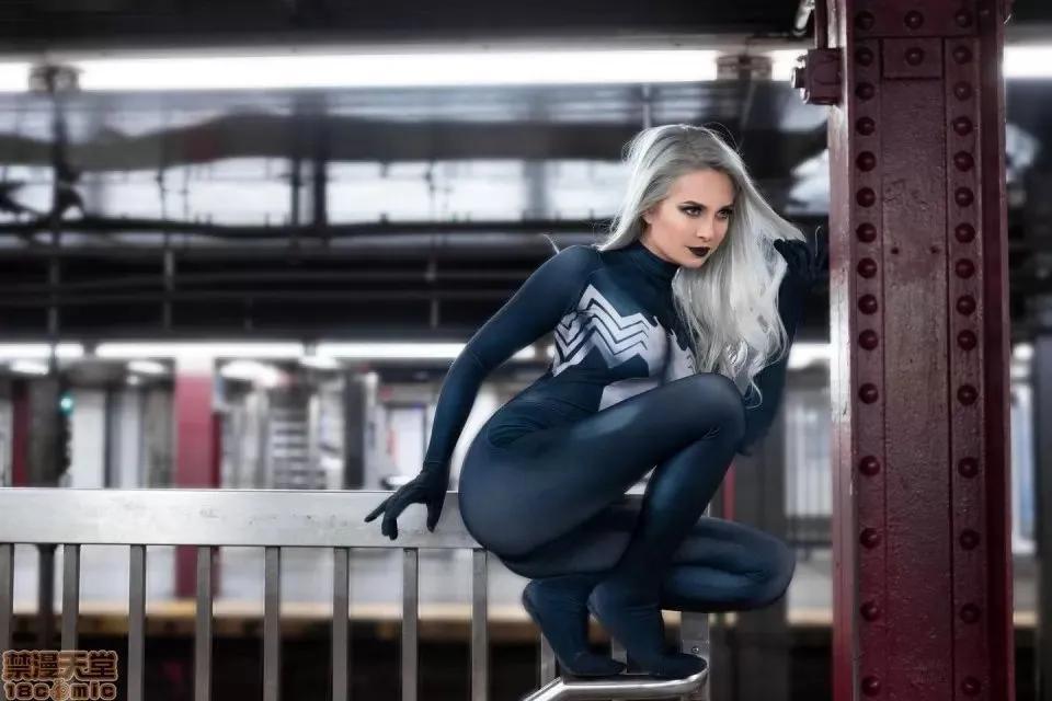 [Twitter] HendoArt (@HendoArt) - 3(16)