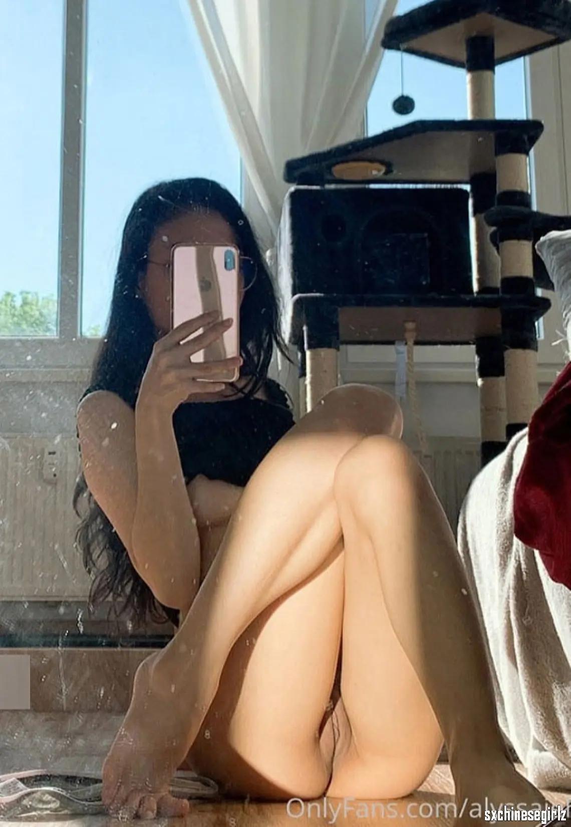 [Onlyfans]@Alyssajelly(20)