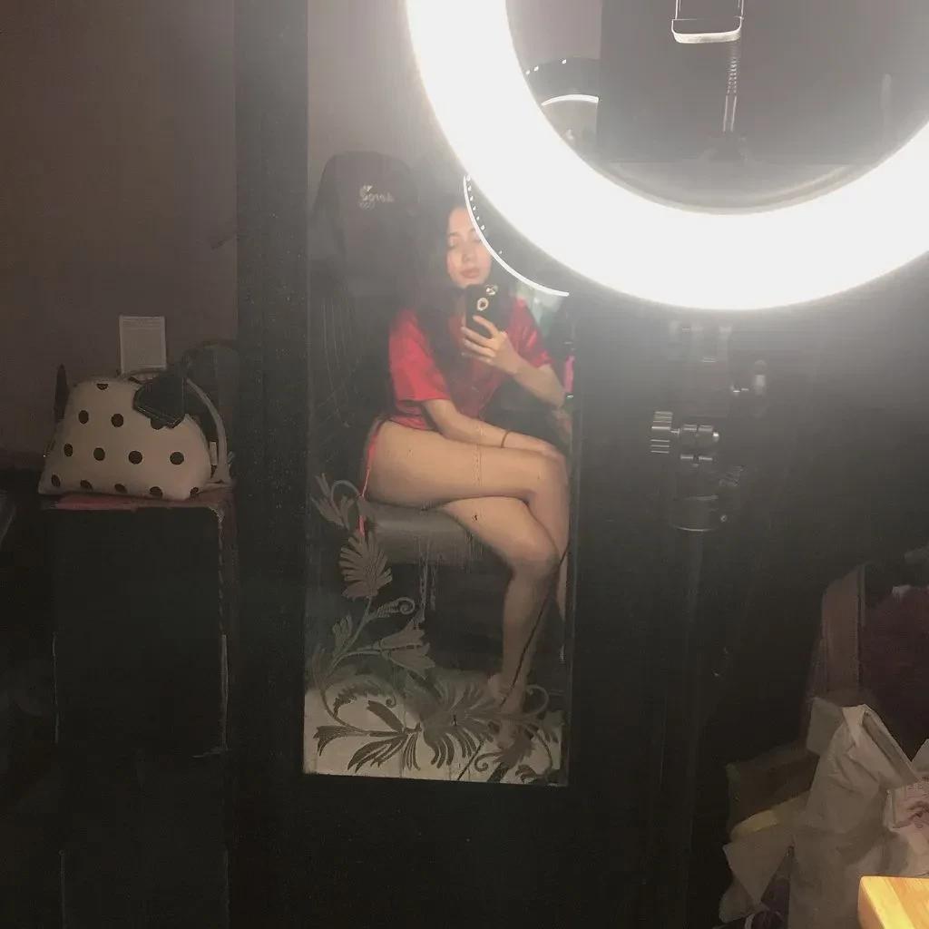 Coser@Mercury Nguyen： Collection (338 photos )(35)