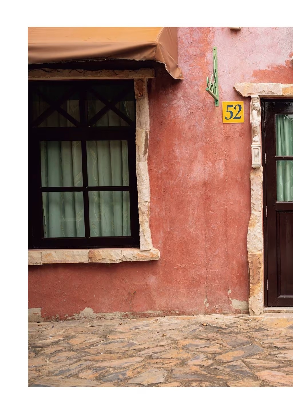 [JP] Miyū Kiyohara (小日向みゆう)： 寫真集 みるくせーき・らぶ (127 photos) - ( Page 1 / 7 )(10)